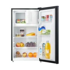 Tomado TRT4702B Tafelmodel koelkast Outlet