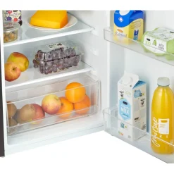 Tomado TRT4702B Tafelmodel koelkast Outlet