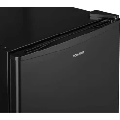 Tomado TRT4702B Tafelmodel koelkast Outlet