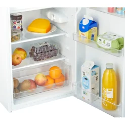 Tomado TRT4702W Tafelmodel koelkast Outlet