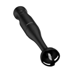 Tomado TSB3500B Staafmixer Discount