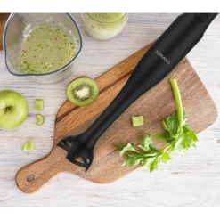 Tomado TSB3500B Staafmixer Discount