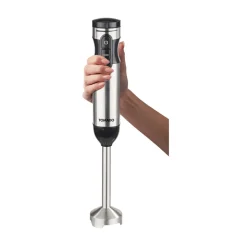 Tomado TSB9001B Staafmixer set Hakmolen en maatbeker Garde New