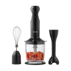 Tomado TSB3501B Staafmixer set Hakmolen Garde Online