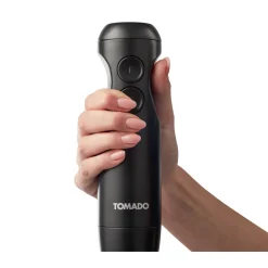 Tomado TSB3501B Staafmixer set Hakmolen Garde Online