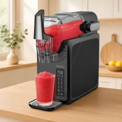 Tomado TSM2002B Slush machine Hot