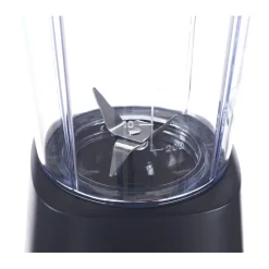 Tomado TTB1001B 1 liter Blender Discount