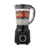 Tomado TTB1501B 1,5 liter Blender Discount