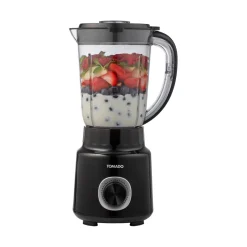 Tomado TTB1501B 1,5 liter Blender Discount