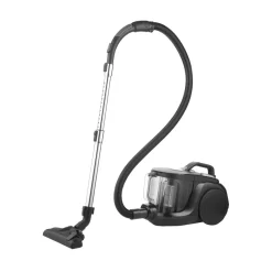 Tomado TVC2501B 2.5 liter Stofzuiger zonder stofzak Sale