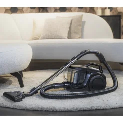 Tomado TVC2501B 2.5 liter Stofzuiger zonder stofzak Sale