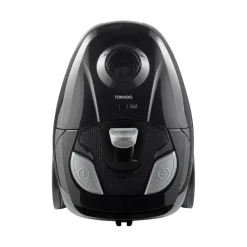 Tomado TVC2002B HEPA 12 filter Stofzuiger met zak Best