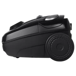 Tomado TVC2002B HEPA 12 filter Stofzuiger met zak Best
