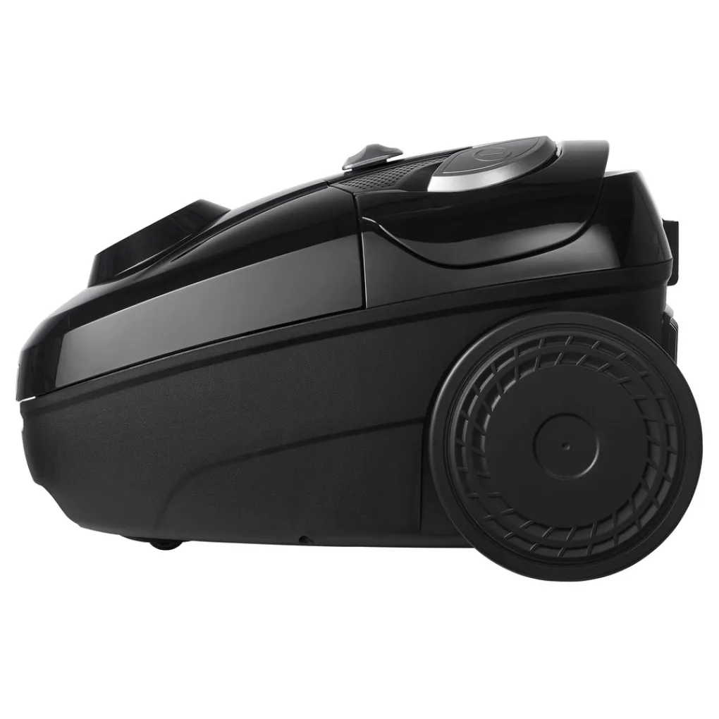 Tomado TVC2002B HEPA 12 filter Stofzuiger met zak Best