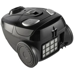 Tomado TVC2002B HEPA 12 filter Stofzuiger met zak Best