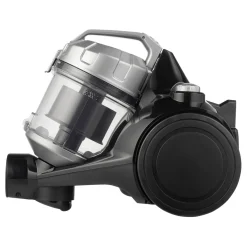 Tomado TVC2001B Stofzuiger zonder stofzak