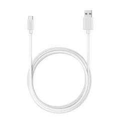 Tomado TWC3702W Ruitenreiniger Discount