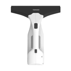 Tomado TWC3702W Ruitenreiniger Discount