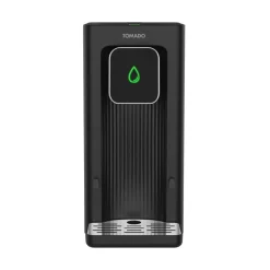 Tomado TWD2502B Heetwaterdispenser Clearance
