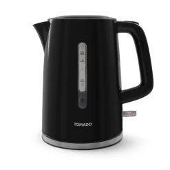 Tomado TWK1701B waterkoker New
