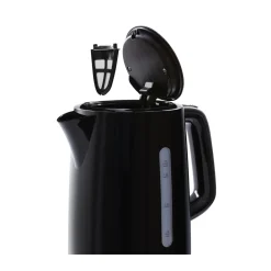 Tomado TWK1701B waterkoker New