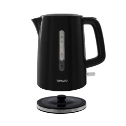 Tomado TWK1701B waterkoker New
