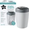 Tommee Tippee Simplee Sangenic Luieremmer Online