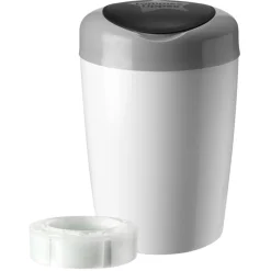 Tommee Tippee Simplee Sangenic Luieremmer Online