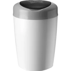 Tommee Tippee Simplee Sangenic Luieremmer Online