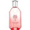 Tommy Hilfiger Tommy Girl Summer Edition Eau de Toillette Sale