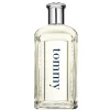 Tommy Hilfiger Boy Eau de Toilette Hot
