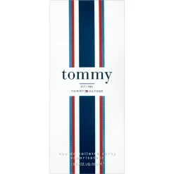 Tommy Hilfiger Boy Eau de Toilette Hot