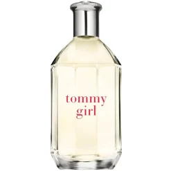 Tommy Hilfiger Girl Eau de Toilette Online