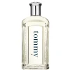 Tommy Hilfiger Tommy Boy Eau de Toilette New