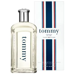 Tommy Hilfiger Tommy Boy Eau de Toilette New