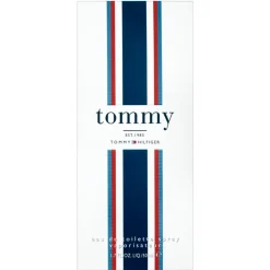 Tommy Hilfiger Tommy Boy Eau de Toilette New