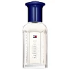 Tommy Hilfiger Tommy Forever Eau de Toilette New