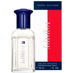 Tommy Hilfiger Tommy Forever Eau de Toilette New