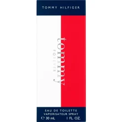 Tommy Hilfiger Tommy Forever Eau de Toilette New