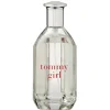 Tommy Hilfiger Tommy Girl Eau de Toilette Sale