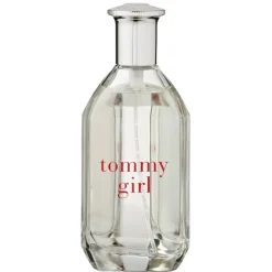 Tommy Hilfiger Tommy Girl Eau de Toilette Sale