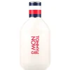 Tommy Hilfiger Tommy Girl Now Eau de Toilette Hot