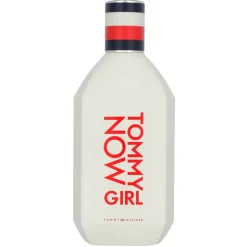 Tommy Hilfiger Tommy Girl Now Eau de Toilette Sale