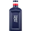 Tommy Hilfiger Tommy Men Now Eau de Toilette Discount