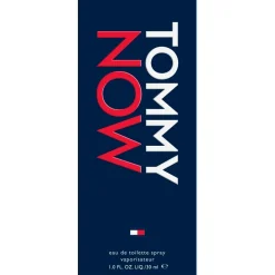 Tommy Hilfiger Tommy Men Now Eau de Toilette Discount