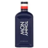 Tommy Hilfiger Tommy Now Eau de Toilette Hot