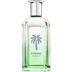 Tommy Hilfiger Tommy Vibrant Summer Eau de Toillette
