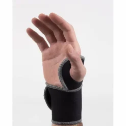 Toorx Polsbrace Carpaal Tunnel Syndroomet Duim onesize Clearance