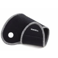 Toorx Polsbrace Carpaal Tunnel Syndroomet Duim onesize Clearance