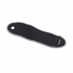 Toorx Polsbrace Carpaal Tunnel Syndroomet Duim onesize Clearance